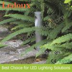 Modern COB 5W led outdoor lawn light/outdoor lawn light LED-GTS0201-2(COB)