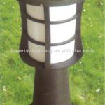 Hot 2013 Solar Lawn Lamps in China-OB-H608