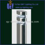 pole light garden light tube-QY200038