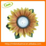 Solar sunflower light-HW300046