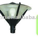 ENLAM induction lamp garden light-YB-TY0002