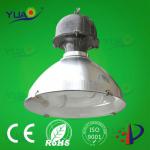 Best wholesale 200w led high bay lighting for warehouse with 5 years warranty-YUA-GK*LH02