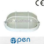 OP-FA100B 60w outdoor bulkhead light-OP-FA100B