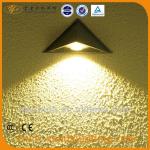 Hot sale surface mounted outdoor led wall light(3325)-3325