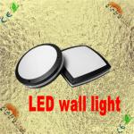 IP65 360 dia large round led bulkhead lights-HY-9051