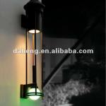 Outdoor Unique Decorative Wall Sconce-DH-6754