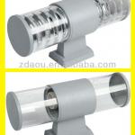 aluminum outdoor wall light/outdoor wall lamp-