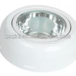 downlight e27 on downlight-YF1064-6&quot;