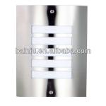 stainless steel outdoor lamps-NY-34SQE27-3