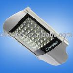 Outdoor square garden waterproof 10W LED Flood Light with CE&amp;ROHS-VD/VE
