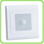 led step light (LSL-104M )-LSL-104M led step light