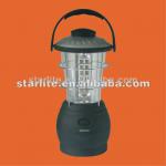 36 LED Lantern Camping Equipment outdoor lighting-SCL-L202