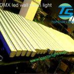 LED Wall wash Light/ceiling and wall led lighting wall washer effect for grand miusic show-TSA601-18