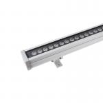 2014 Excellent quality led wash wall light with good heat dissipation-YMXQD72-6263