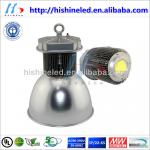 various using led lighting fixture high bay canopy light-HS-HB9W150