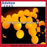 2013 hot sale holiday time christmas lights ADVK-SL100-ADVK-SL100