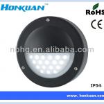 IP54 Outdoor LED Wall Light (CE ROHS)-HGQQ-3001