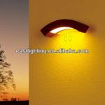 European Design LED wall light(5233W)-DF5233