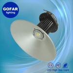 LED High Bay Light 100W IP65 3 years warranty 8000-8500lm-GF-ML003-100