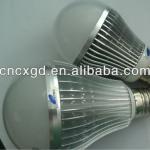 High brightness led bulb E26/E27 Socket-CX-QP003