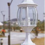 garden decorating outdoor lamp-outdoor wall lamps