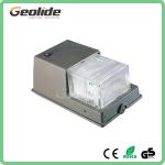 High quality 150W Wallpack Light-GLD1051B