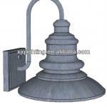 fashion design antique wall lamp-DK0042