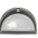 Wonderful Outdoor bulkhead Light fixture, cheap bulkhead light fixture, bulkhead light fixture-K-34079