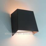 8 Warranty 3 years IP 54 outdoor led wall light-8051