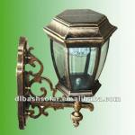 outdoor wall light-BS-W-001-007