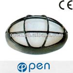 OP-FB100J 100W bulkhead outdoor lamp-OP-FB100J