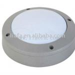 IP54 Round Oval bulkhead lamp-LFFC-6001