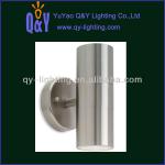 indoor wall mounted spot light-QY200013