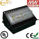 High quality 120degree 40w led wall pack 90-305V-FST-WP40W