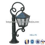 European style outdoor classic courtyard droplight-HS-L-73