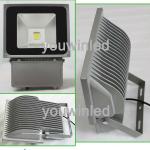 A0620047 Big sales promotion Outdoor LED 80w flood light-YW2010-80W