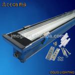 35w purification waterproof light fixture oudoor lamp IP67 CE SAA CB-OG-ZT5-G35(X)