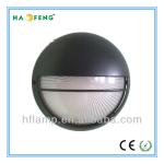 modern type ceiling fixture round bulkhead lighting-HF-3019A