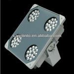 waterproof bradgelux led canopy light with best price-LT-C330-70w