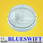 Bulkhead Lamp With Good Quality Cover-R100C