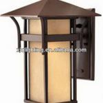 ancient outdoor lighting-DK0016