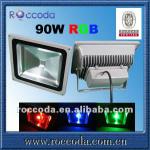 out door wall light with Competitive Price for outdoor lighting-RLM-N30