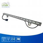 BEST Quality!!! buy led wall washer-LX-XT-002