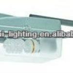 path light for 40W energy saving lamp-NH-2047A