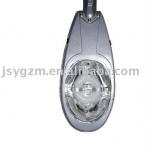 ENLAM street induction lamp induction lamps street lamps-YB-DLD0022