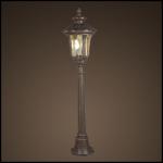 best price outdoor post lights (SD2004-M)-SD2004-M