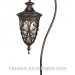 garden light and lawn light Garden lamp(CD0518-S)-CD0518-S