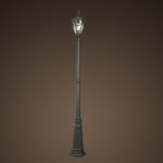 lamps for garden decorative-SG0515-1-M