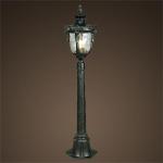 garden path lights(SD2003-M)-SD200-M