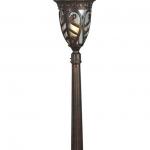 On Sales Traditional Pathway Lighting(SD0518-M)-SD0518-M